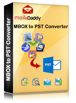 Mailsdaddy mbox to pst converter serial key west