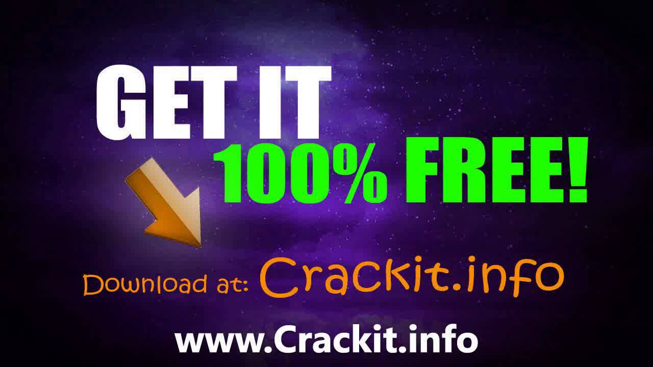 Fast email sender crack download